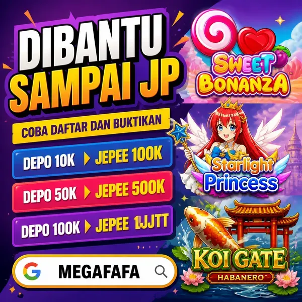 judi sbobet online